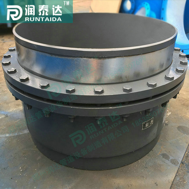 套筒補償器，旋轉補償器,波紋補償器，無推力補償器