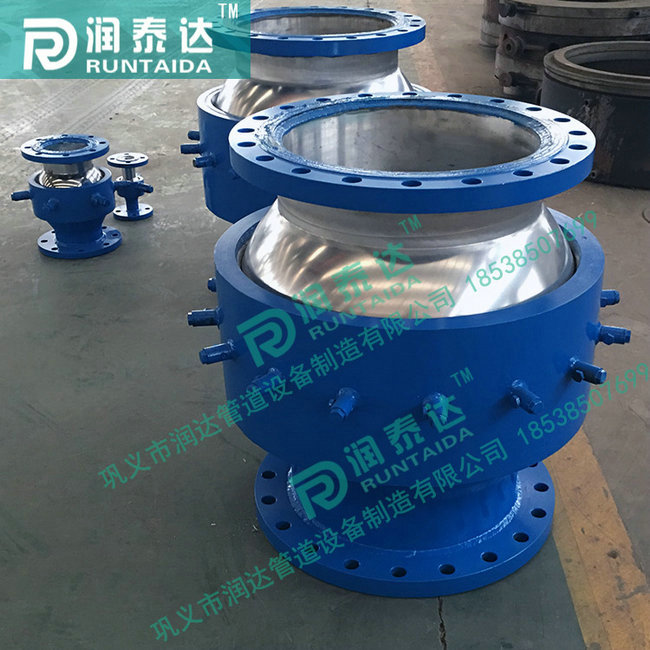 球形補償器,QB球形補償器,E形補償器 球形補償器,QB球形補償器,E形補償器